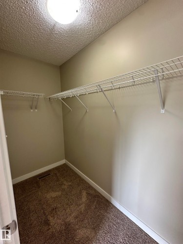 141 Sutton Close, Sherwood Park, AB 