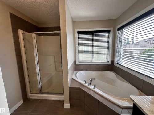 141 Sutton Close, Sherwood Park, AB 