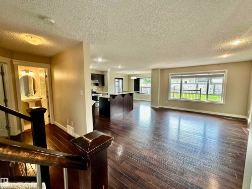 141 Sutton Close, Sherwood Park, AB 