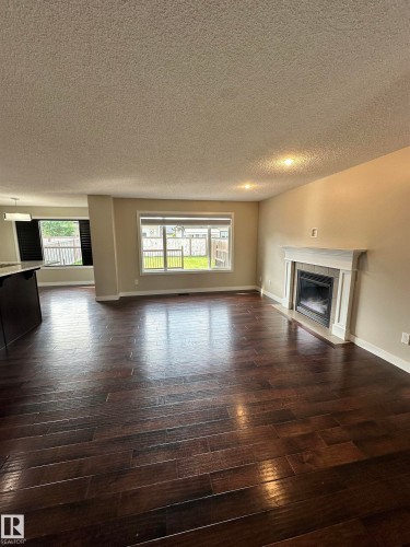 141 Sutton Close, Sherwood Park, AB 