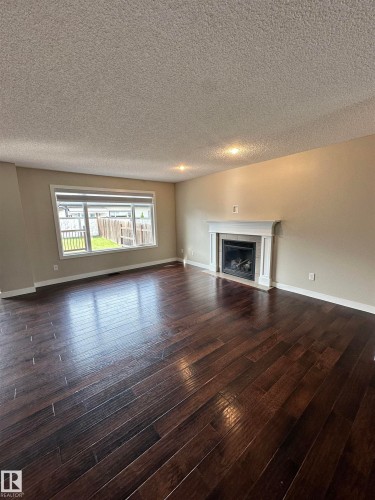 141 Sutton Close, Sherwood Park, AB 