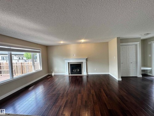 141 Sutton Close, Sherwood Park, AB 