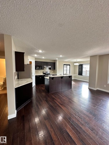 141 Sutton Close, Sherwood Park, AB 