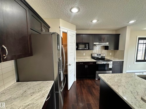 141 Sutton Close, Sherwood Park, AB 
