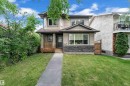 11929 63 Street Nw, Edmonton, AB 