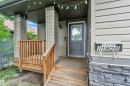 11929 63 Street Nw, Edmonton, AB 