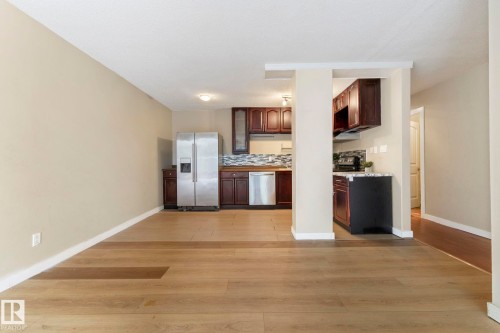 #307 3720 118 Av Nw, Edmonton, AB 
