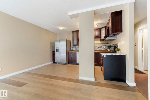 #307 3720 118 Av Nw, Edmonton, AB 