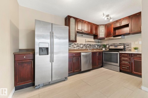 #307 3720 118 Av Nw, Edmonton, AB 