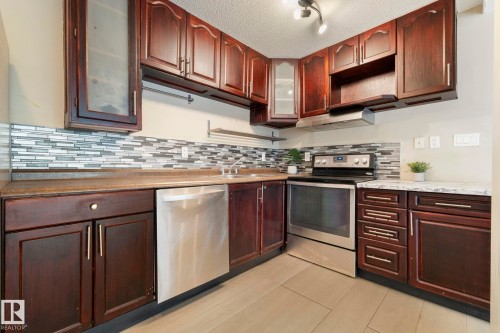 #307 3720 118 Av Nw, Edmonton, AB 