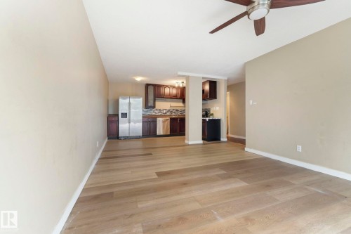 #307 3720 118 Av Nw, Edmonton, AB 