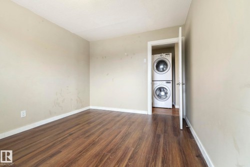 #307 3720 118 Av Nw, Edmonton, AB 