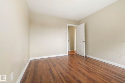 #307 3720 118 Av Nw, Edmonton, AB 