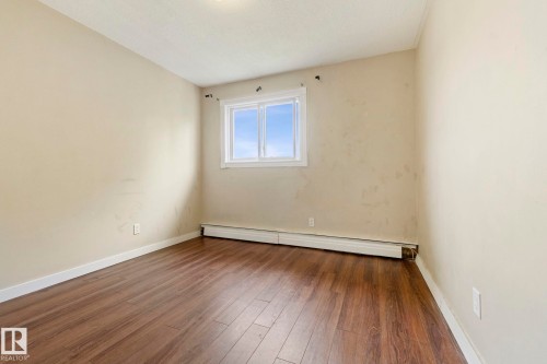 #307 3720 118 Av Nw, Edmonton, AB 