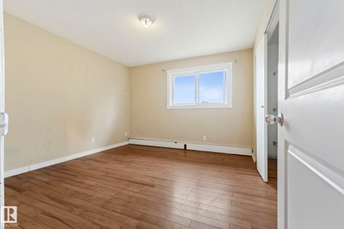#307 3720 118 Av Nw, Edmonton, AB 