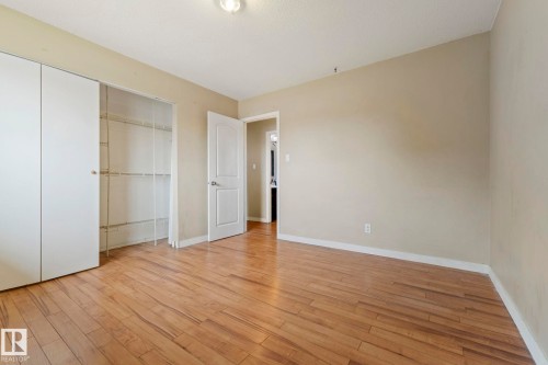 #307 3720 118 Av Nw, Edmonton, AB 