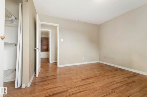 #307 3720 118 Av Nw, Edmonton, AB 