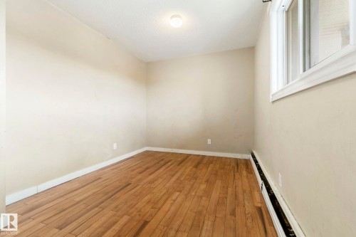 #307 3720 118 Av Nw, Edmonton, AB 