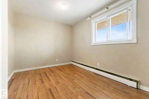 #307 3720 118 Av Nw, Edmonton, AB 