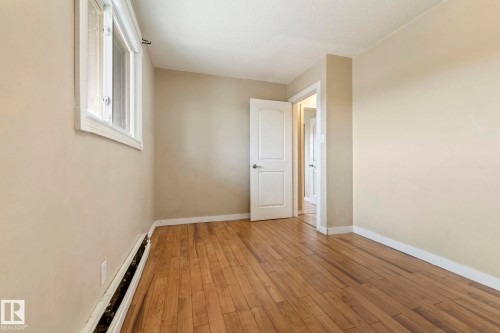 #307 3720 118 Av Nw, Edmonton, AB 