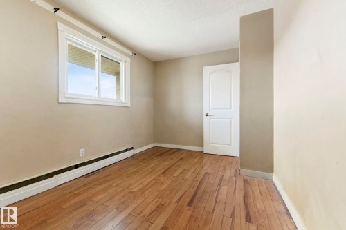 #307 3720 118 Av Nw, Edmonton, AB 