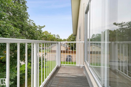#307 3720 118 Av Nw, Edmonton, AB 