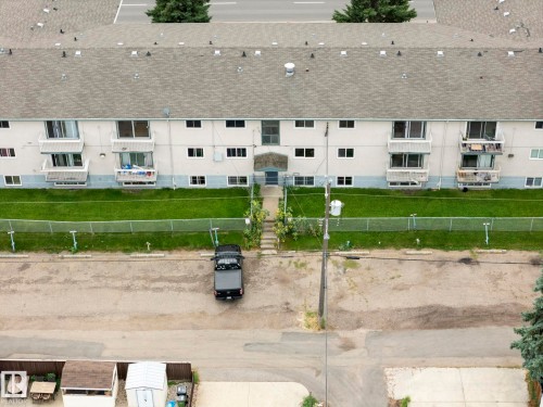 #307 3720 118 Av Nw, Edmonton, AB 