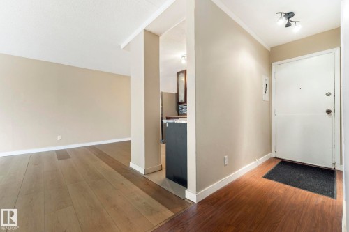 #307 3720 118 Av Nw, Edmonton, AB 