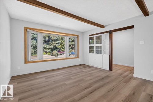 8515 56 Street Nw, Edmonton, AB 