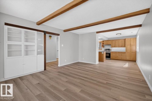 8515 56 Street Nw, Edmonton, AB 
