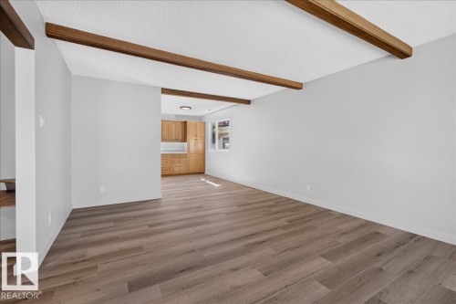 8515 56 Street Nw, Edmonton, AB 