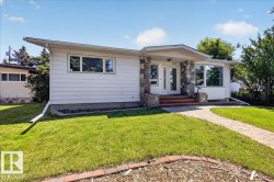 8515 56 Street NW  Edmonton, AB T6B 1H8