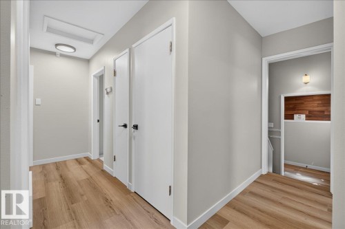 8515 56 Street Nw, Edmonton, AB 