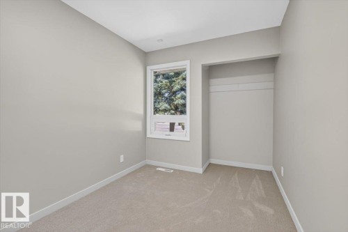 8515 56 Street Nw, Edmonton, AB 