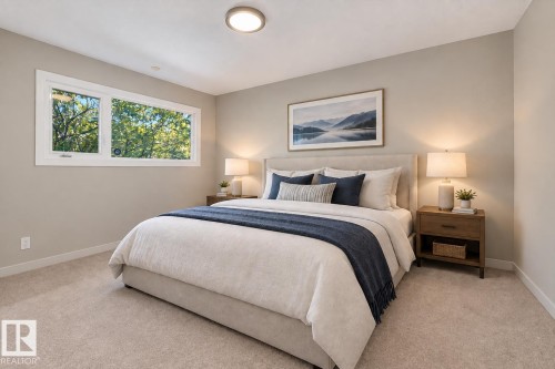 8515 56 Street Nw, Edmonton, AB 