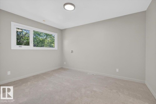8515 56 Street Nw, Edmonton, AB 