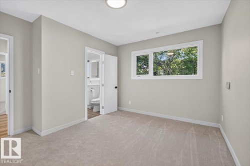8515 56 Street Nw, Edmonton, AB 