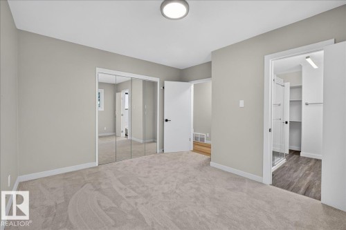 8515 56 Street Nw, Edmonton, AB 