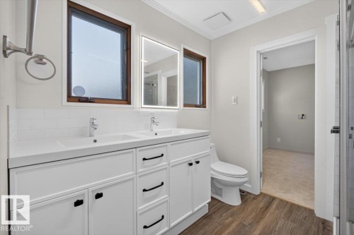 8515 56 Street Nw, Edmonton, AB 