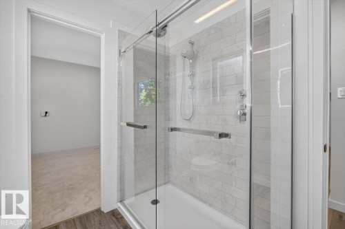 8515 56 Street Nw, Edmonton, AB 