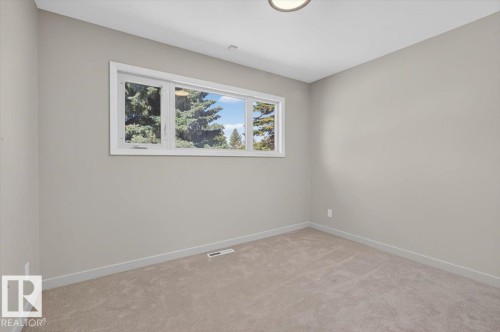 8515 56 Street Nw, Edmonton, AB 