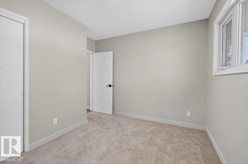 8515 56 Street Nw, Edmonton, AB 