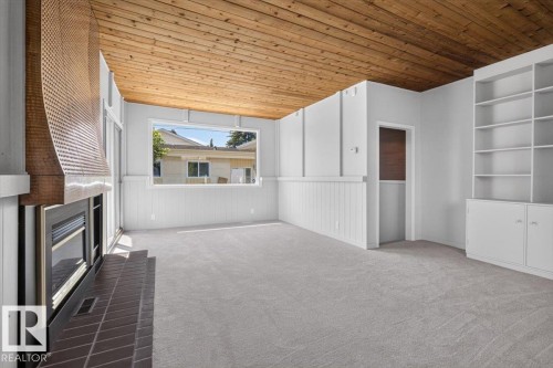 8515 56 Street Nw, Edmonton, AB 