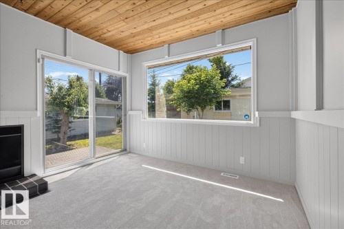 8515 56 Street Nw, Edmonton, AB 
