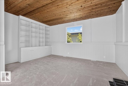 8515 56 Street Nw, Edmonton, AB 