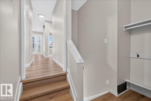 8515 56 Street Nw, Edmonton, AB 