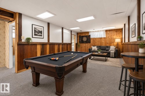 8515 56 Street Nw, Edmonton, AB 