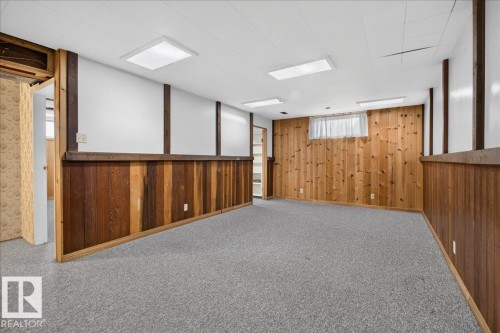8515 56 Street Nw, Edmonton, AB 
