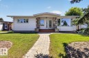 8515 56 Street Nw, Edmonton, AB 