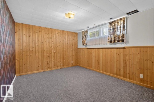 8515 56 Street Nw, Edmonton, AB 